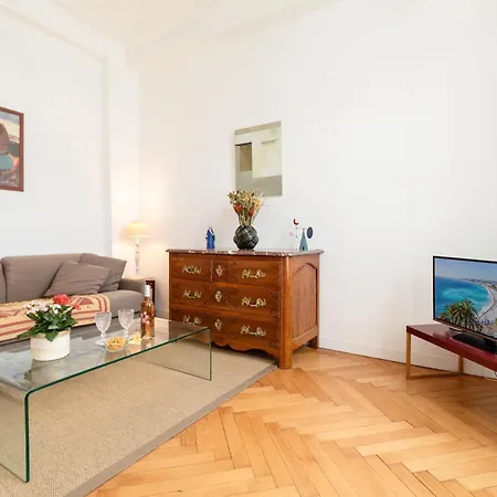 Maison Bianchi - Durante - Downtown Apartment *